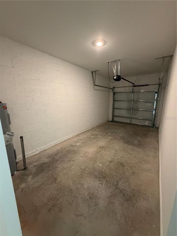 6077 ZEN WAY, Clermont, FL 34714