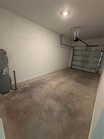 6077 ZEN WAY, Clermont, FL 34714