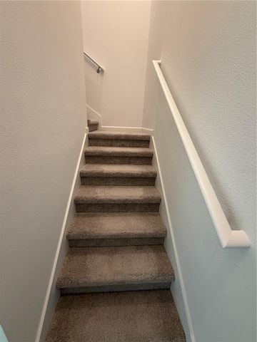 6077 ZEN WAY, Clermont, FL 34714
