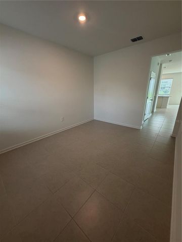 6077 ZEN WAY, Clermont, FL 34714