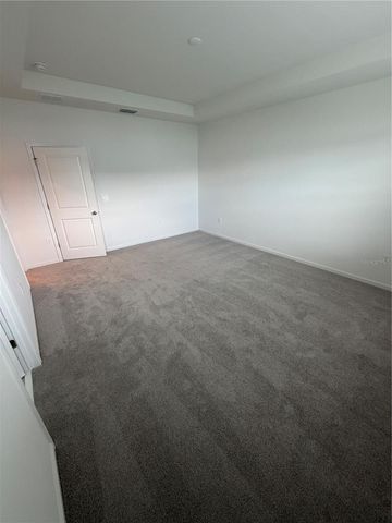 6077 ZEN WAY, Clermont, FL 34714