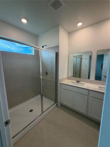 6077 ZEN WAY, Clermont, FL 34714