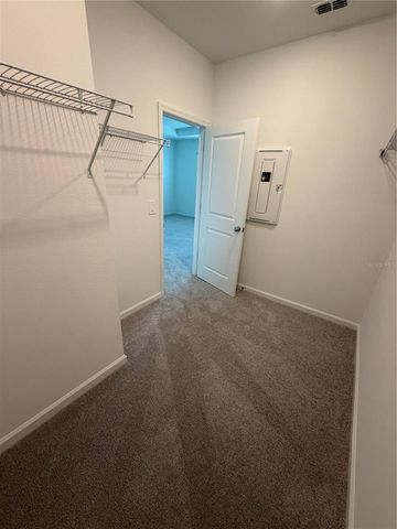 6077 ZEN WAY, Clermont, FL 34714