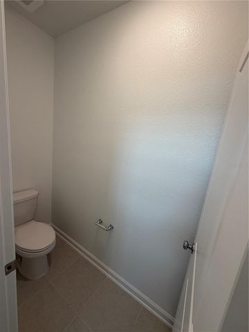 6077 ZEN WAY, Clermont, FL 34714