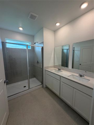 6077 ZEN WAY, Clermont, FL 34714