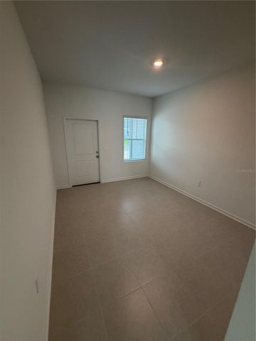 6077 ZEN WAY, Clermont, FL 34714