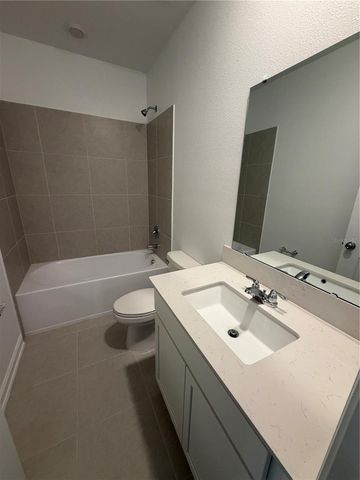 6077 ZEN WAY, Clermont, FL 34714