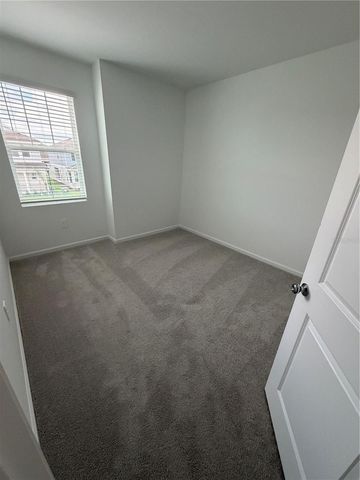 6077 ZEN WAY, Clermont, FL 34714