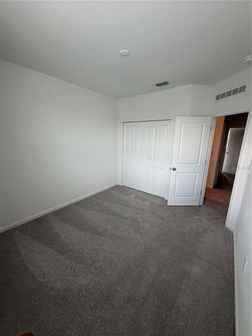 6077 ZEN WAY, Clermont, FL 34714
