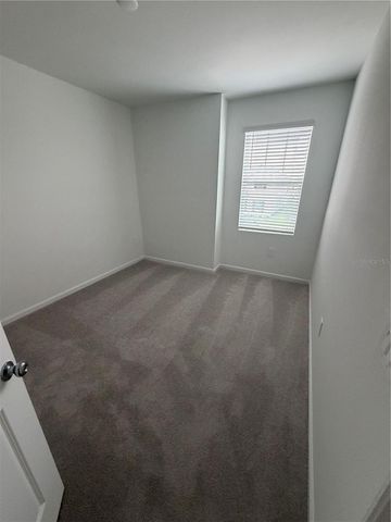 6077 ZEN WAY, Clermont, FL 34714
