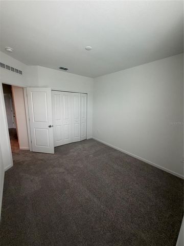6077 ZEN WAY, Clermont, FL 34714