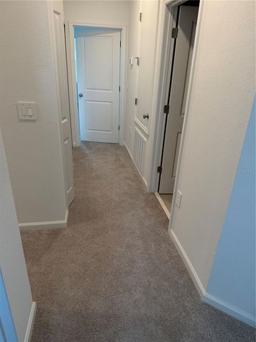 6077 ZEN WAY, Clermont, FL 34714