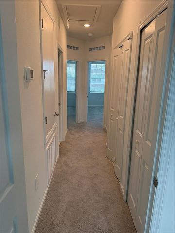 6077 ZEN WAY, Clermont, FL 34714