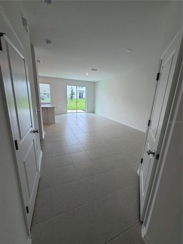 6077 ZEN WAY, Clermont, FL 34714