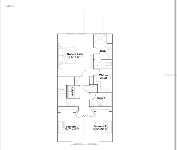 6077 ZEN WAY, Clermont, FL 34714