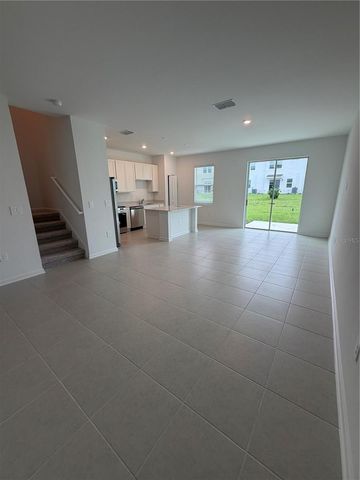 6077 ZEN WAY, Clermont, FL 34714