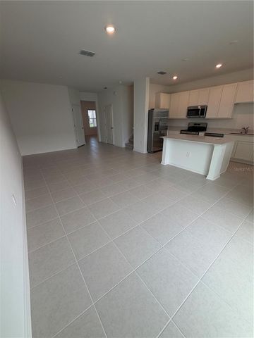 6077 ZEN WAY, Clermont, FL 34714