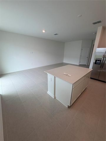 6077 ZEN WAY, Clermont, FL 34714