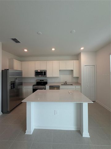 6077 ZEN WAY, Clermont, FL 34714