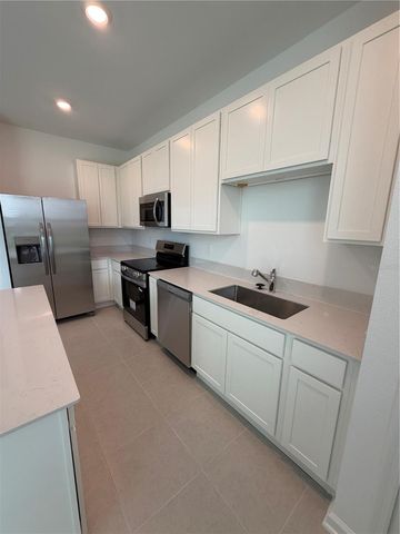 6077 ZEN WAY, Clermont, FL 34714