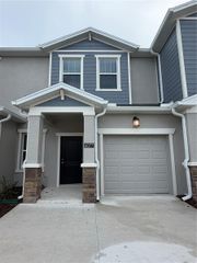 6077 ZEN WAY, Clermont, FL 34714