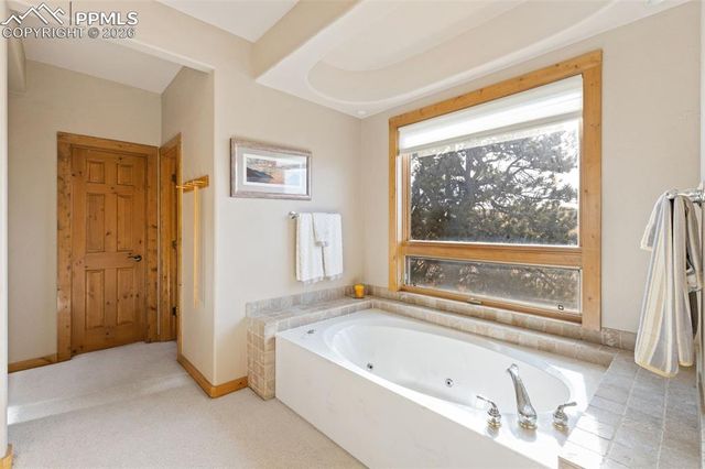 12560 Kaibab Court, Colorado Springs, CO 80908