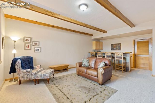 12560 Kaibab Court, Colorado Springs, CO 80908