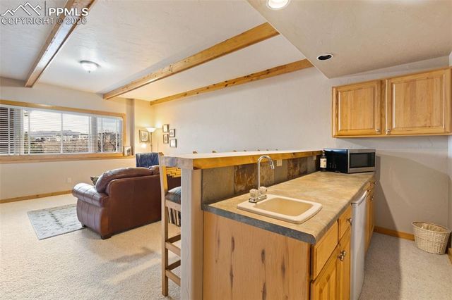 12560 Kaibab Court, Colorado Springs, CO 80908