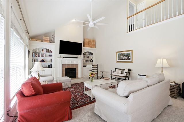 2820 Arbor Pointe Drive, Middletown, OH 45042