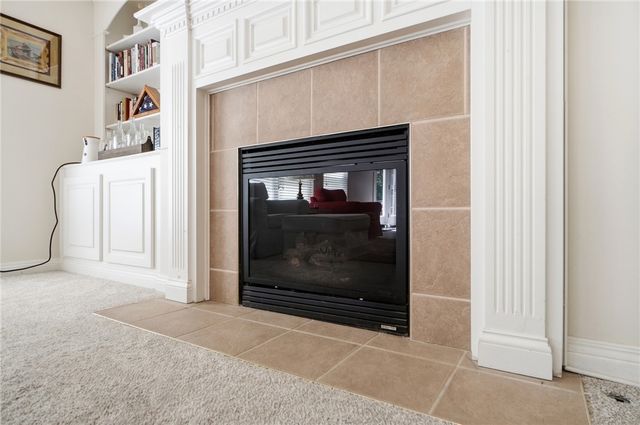 2820 Arbor Pointe Drive, Middletown, OH 45042