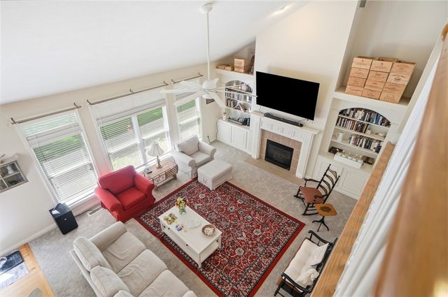2820 Arbor Pointe Drive, Middletown, OH 45042