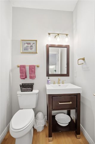 2820 Arbor Pointe Drive, Middletown, OH 45042