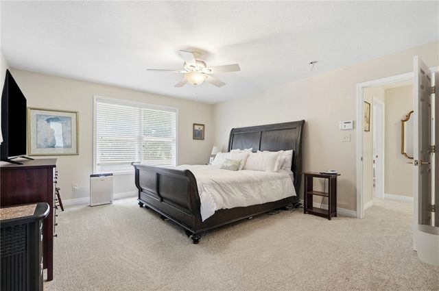 2820 Arbor Pointe Drive, Middletown, OH 45042