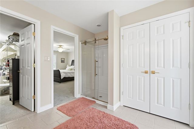 2820 Arbor Pointe Drive, Middletown, OH 45042