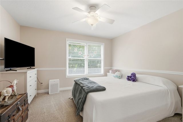 2820 Arbor Pointe Drive, Middletown, OH 45042