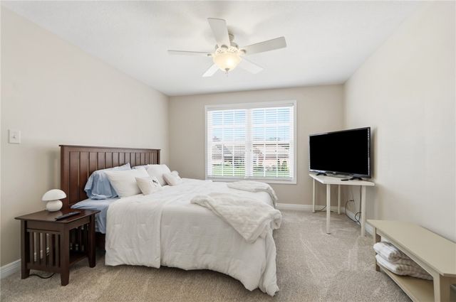 2820 Arbor Pointe Drive, Middletown, OH 45042