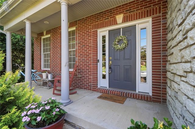 2820 Arbor Pointe Drive, Middletown, OH 45042