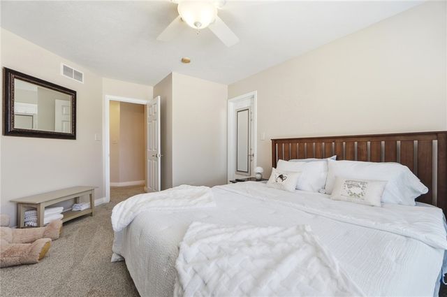 2820 Arbor Pointe Drive, Middletown, OH 45042
