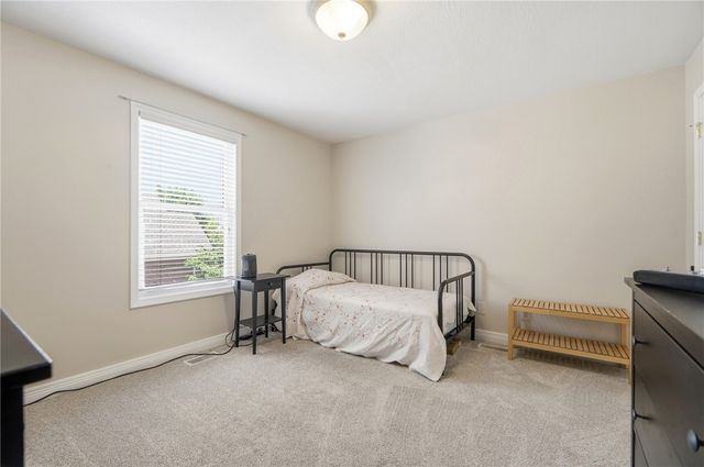 2820 Arbor Pointe Drive, Middletown, OH 45042