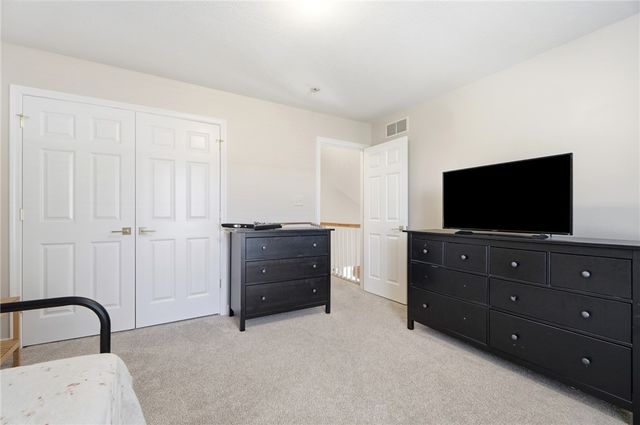 2820 Arbor Pointe Drive, Middletown, OH 45042