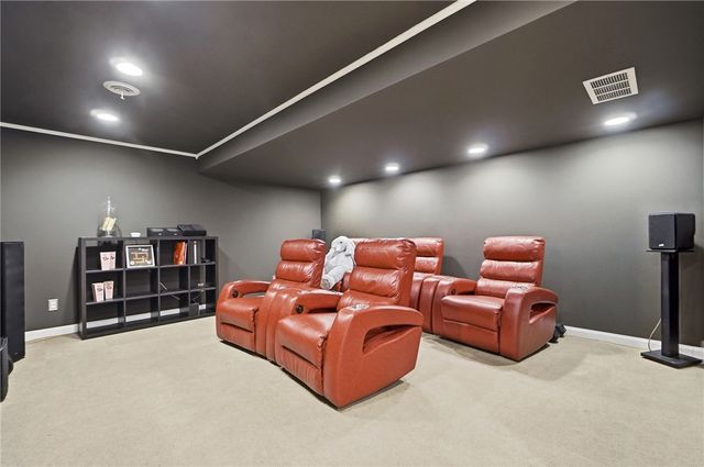 2820 Arbor Pointe Drive, Middletown, OH 45042