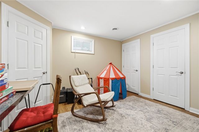 2820 Arbor Pointe Drive, Middletown, OH 45042