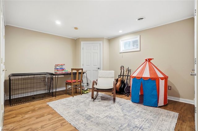 2820 Arbor Pointe Drive, Middletown, OH 45042