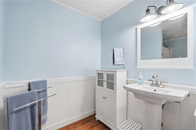 2820 Arbor Pointe Drive, Middletown, OH 45042
