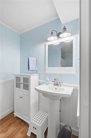 2820 Arbor Pointe Drive, Middletown, OH 45042