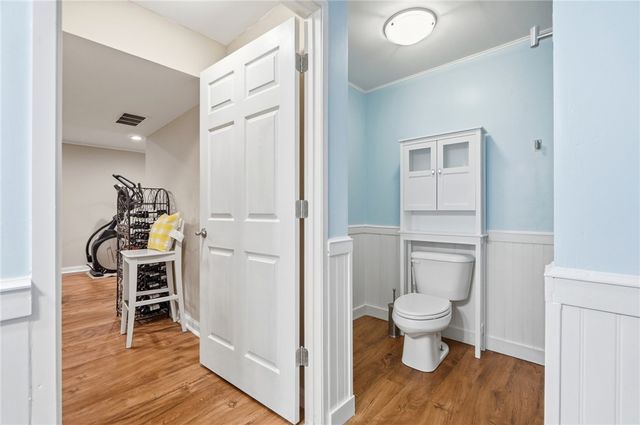 2820 Arbor Pointe Drive, Middletown, OH 45042