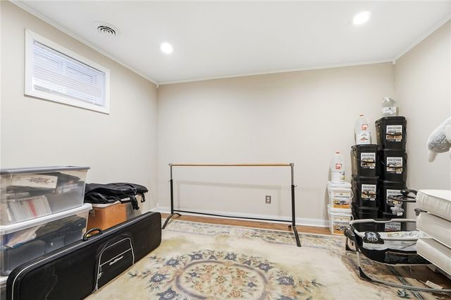 2820 Arbor Pointe Drive, Middletown, OH 45042