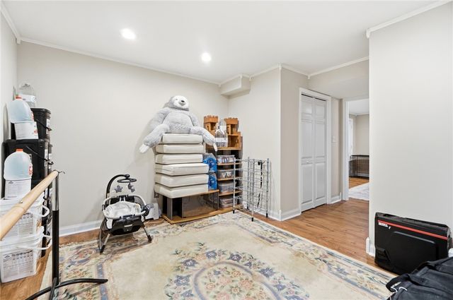 2820 Arbor Pointe Drive, Middletown, OH 45042