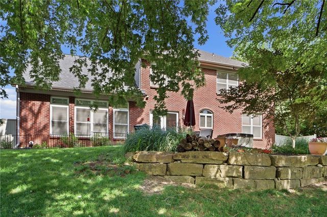 2820 Arbor Pointe Drive, Middletown, OH 45042