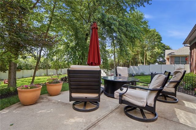 2820 Arbor Pointe Drive, Middletown, OH 45042
